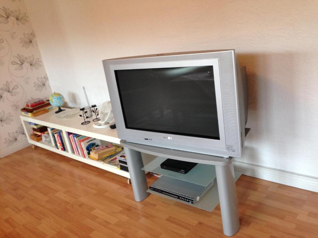 Norrekvarn Trelleborg Oda fotoğraf
